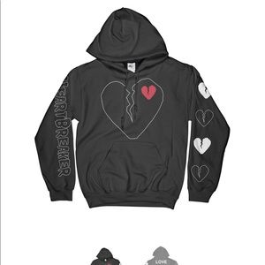 Meet your Posher, Austin